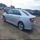 4T1BF1FK2EU344933 2014 Toyota Camry Se auction photo thumbnail 3