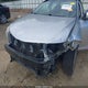4T1BF1FK2EU344933 2014 Toyota Camry Se auction photo thumbnail 6