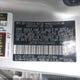 4T1BF1FK2EU344933 2014 Toyota Camry Se auction photo thumbnail 9