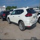 5N1AT2MV3JC852187 2018 Nissan Rogue Sv auction photo thumbnail 3