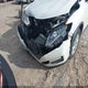 5N1AT2MV3JC852187 2018 Nissan Rogue Sv auction photo thumbnail 6