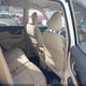 5N1AT2MV3JC852187 2018 Nissan Rogue Sv auction photo thumbnail 8