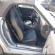 1C3AN65L15X029618 2005 Chrysler Crossfire Limited auction photo thumbnail 5