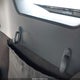 1C3AN65L15X029618 2005 Chrysler Crossfire Limited auction photo thumbnail 8