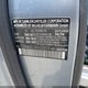 1C3AN65L15X029618 2005 Chrysler Crossfire Limited auction photo thumbnail 9