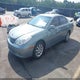 JTHBF30G230100528 2003 Lexus Es 300 auction photo thumbnail 2