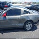 1ZVBP8AM6B5130419 2011 Ford Mustang V6 Premium auction photo thumbnail 12