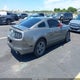 1ZVBP8AM6B5130419 2011 Ford Mustang V6 Premium auction photo thumbnail 4