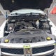 3C6JR6DT7GG285374 2016 Ram 1500 Tradesman auction photo thumbnail 10