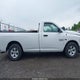 3C6JR6DT7GG285374 2016 Ram 1500 Tradesman auction photo thumbnail 13