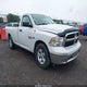 3C6JR6DT7GG285374 2016 Ram 1500 Tradesman auction photo thumbnail 1