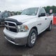 3C6JR6DT7GG285374 2016 Ram 1500 Tradesman auction photo thumbnail 2