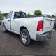 3C6JR6DT7GG285374 2016 Ram 1500 Tradesman auction photo thumbnail 3