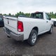 3C6JR6DT7GG285374 2016 Ram 1500 Tradesman auction photo thumbnail 4
