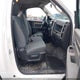 3C6JR6DT7GG285374 2016 Ram 1500 Tradesman auction photo thumbnail 5