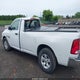 3C6JR6DT7GG285374 2016 Ram 1500 Tradesman auction photo thumbnail 6