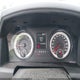 3C6JR6DT7GG285374 2016 Ram 1500 Tradesman auction photo thumbnail 7