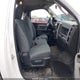 3C6JR6DT7GG285374 2016 Ram 1500 Tradesman auction photo thumbnail 8