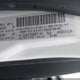 3C6JR6DT7GG285374 2016 Ram 1500 Tradesman auction photo thumbnail 9