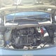 NM0GS9E26N1516871 2022 Ford Transit Connect Xl Passenger Wagon auction photo thumbnail 10
