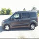 NM0GS9E26N1516871 2022 Ford Transit Connect Xl Passenger Wagon auction photo thumbnail 15
