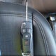 NM0GS9E26N1516871 2022 Ford Transit Connect Xl Passenger Wagon auction photo thumbnail 11