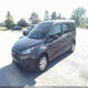 NM0GS9E26N1516871 2022 Ford Transit Connect Xl Passenger Wagon auction photo thumbnail 2