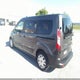 NM0GS9E26N1516871 2022 Ford Transit Connect Xl Passenger Wagon auction photo thumbnail 3