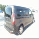 NM0GS9E26N1516871 2022 Ford Transit Connect Xl Passenger Wagon auction photo thumbnail 4