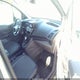NM0GS9E26N1516871 2022 Ford Transit Connect Xl Passenger Wagon auction photo thumbnail 5