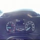 NM0GS9E26N1516871 2022 Ford Transit Connect Xl Passenger Wagon auction photo thumbnail 7