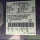 NM0GS9E26N1516871 2022 Ford Transit Connect Xl Passenger Wagon auction photo thumbnail 9