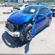 19XFC2F54GE071090 2016 Honda Civic Lx auction photo thumbnail 2