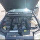 2C3LK53G86H386270 2006 Chrysler 300 Touring auction photo thumbnail 10