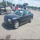 2C3LK53G86H386270 2006 Chrysler 300 Touring auction photo thumbnail 2