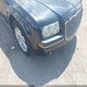 2C3LK53G86H386270 2006 Chrysler 300 Touring auction photo thumbnail 6