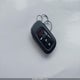 2HGFE2F53PH549192 2023 Honda Civic Sport auction photo thumbnail 11