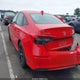 2HGFE2F53PH549192 2023 Honda Civic Sport auction photo thumbnail 3