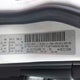 1C4PJMCS5HW546821 2017 Jeep Cherokee 75Th Anniversary Edition 4X4 auction photo thumbnail 9