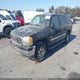 3GKEC16T14G102353 2004 GMC Yukon Xl 1500 Slt auction photo thumbnail 2