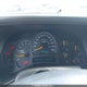 3GKEC16T14G102353 2004 GMC Yukon Xl 1500 Slt auction photo thumbnail 7