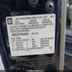 3GKEC16T14G102353 2004 GMC Yukon Xl 1500 Slt auction photo thumbnail 9