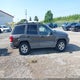 1J4GW48N4YC405075 2000 Jeep Grand Cherokee Laredo auction photo thumbnail 13