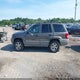 1J4GW48N4YC405075 2000 Jeep Grand Cherokee Laredo auction photo thumbnail 14