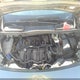 NM0GS9E24N1516898 2022 Ford Transit Connect Xl Passenger Wagon auction photo thumbnail 10