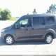 NM0GS9E24N1516898 2022 Ford Transit Connect Xl Passenger Wagon auction photo thumbnail 14