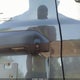 NM0GS9E24N1516898 2022 Ford Transit Connect Xl Passenger Wagon auction photo thumbnail 19