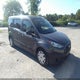 NM0GS9E24N1516898 2022 Ford Transit Connect Xl Passenger Wagon auction photo thumbnail 1