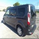 NM0GS9E24N1516898 2022 Ford Transit Connect Xl Passenger Wagon auction photo thumbnail 3
