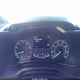 NM0GS9E24N1516898 2022 Ford Transit Connect Xl Passenger Wagon auction photo thumbnail 7